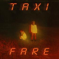 Taxi Fare (feat. mya)