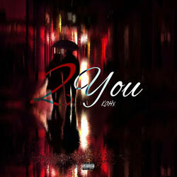 2You