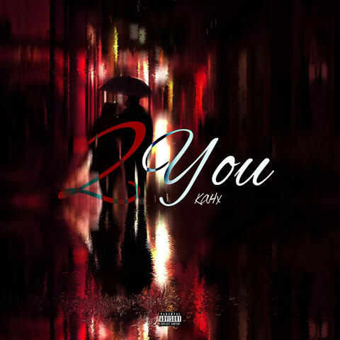 2You