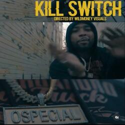 Kill Switch