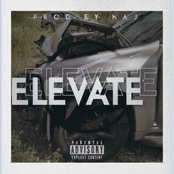 Elevate
