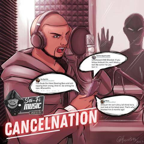Cancelnation