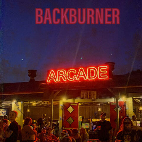 Arcade