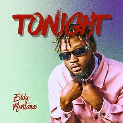 Tonight