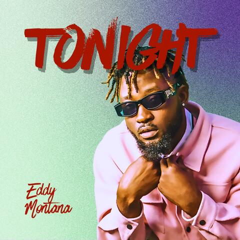 Tonight