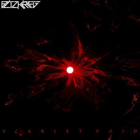 Scarlet Void