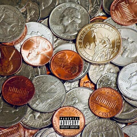 Penny 4 Thoughts