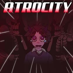 Atrocity (Friday Night Funkin' Jellybean vs the Skeletons) [smileymix]