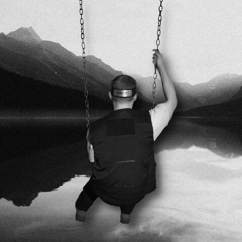 A Swing and A Dock