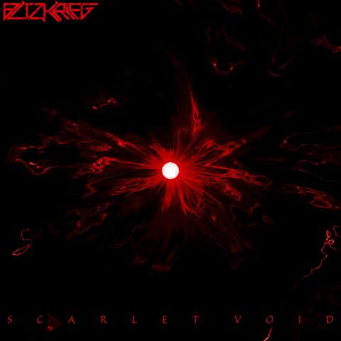 Scarlet Void (Deluxe)