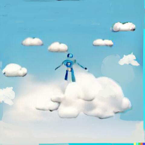 roBOtfamilies