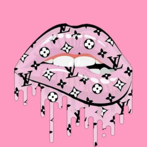 Lust Galore