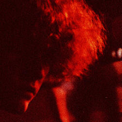 nothing good happens in the city past 3am