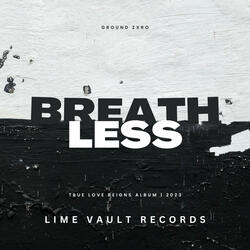 Breathless