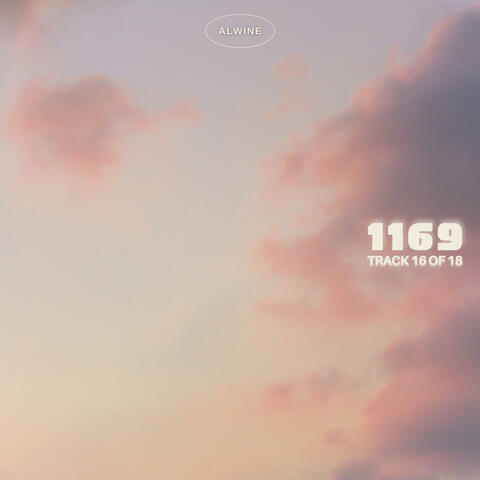 1169