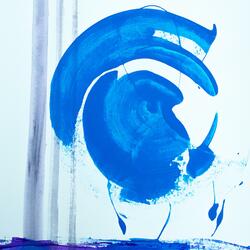 Addition Intermission