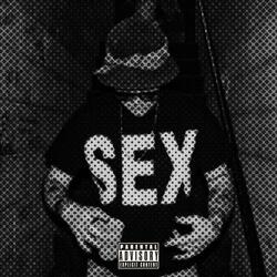 What Im On
