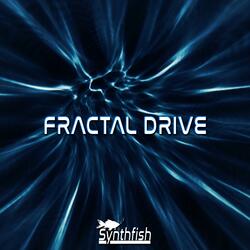 Fractal Drive