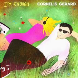 I'm Enough