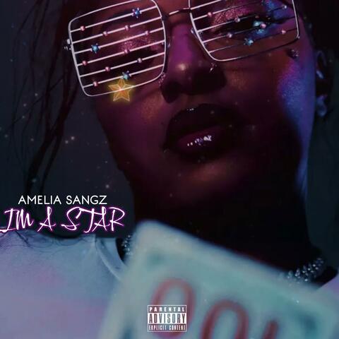 Ima Star