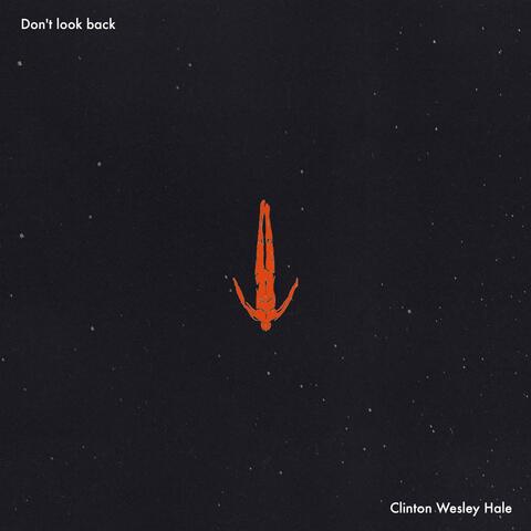 Don't Look Back