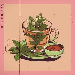 Stevia
