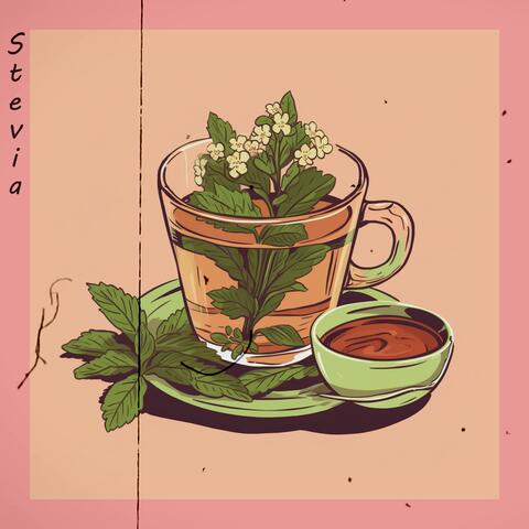 Stevia