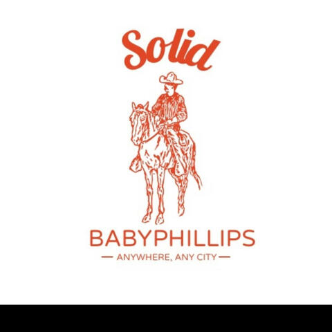 Solid (Special Version)