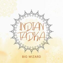 INDIAN TADKA