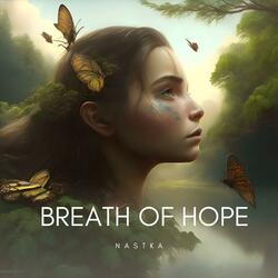Breath of Hope