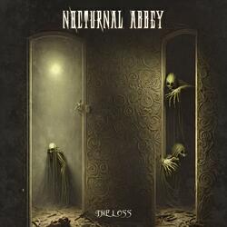 The Loss (feat. Kylee Brielle)