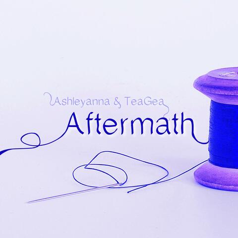 Aftermath (feat. TeaGea)