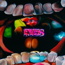 EYES