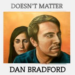 DOESN'T MATTER