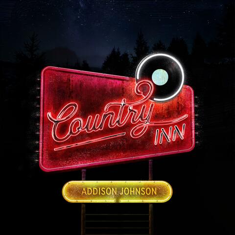 Country Inn