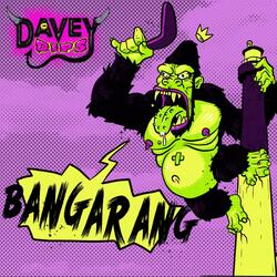 Bangarang