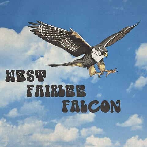 West Fairlee Falcon