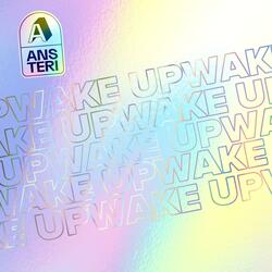Wake Up