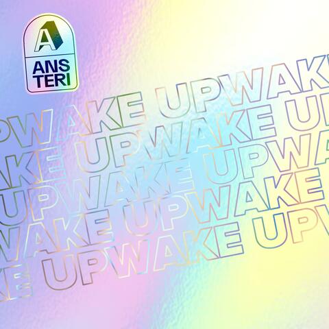 Wake Up