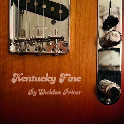Kentucky Fine