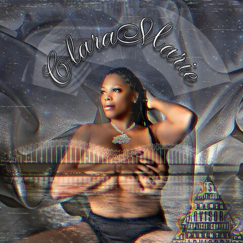 Story of ClaraMarie Melody