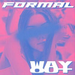 Way Out