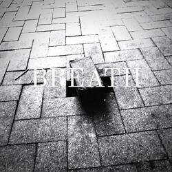 my blood contains carbon dioxide from your lungs (breath).