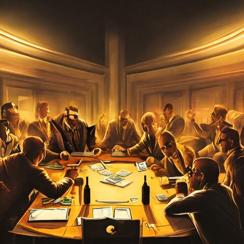 Mafia
