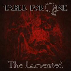 The Lamented