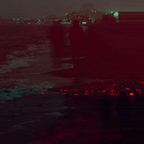 LIVINGSOFAST (feat. Mysttt)