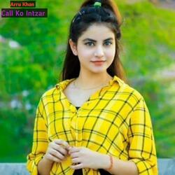 Call Ko Intzar