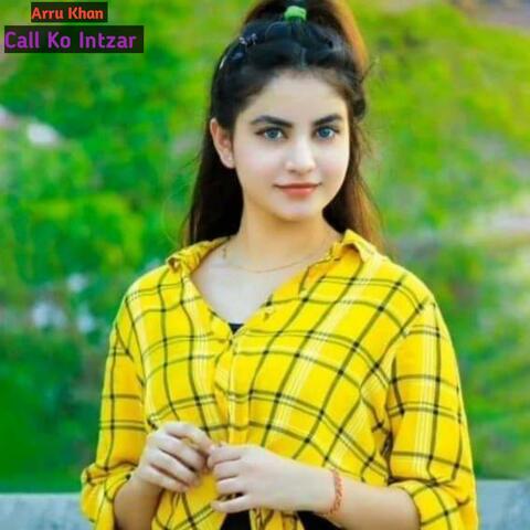 Call Ko Intzar