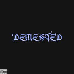 DEMOND