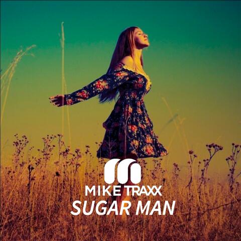 Sugar man (Radio Edit)